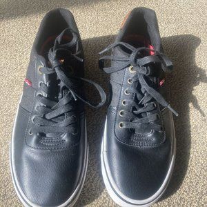 Levi’s Men's Shoes Size 8